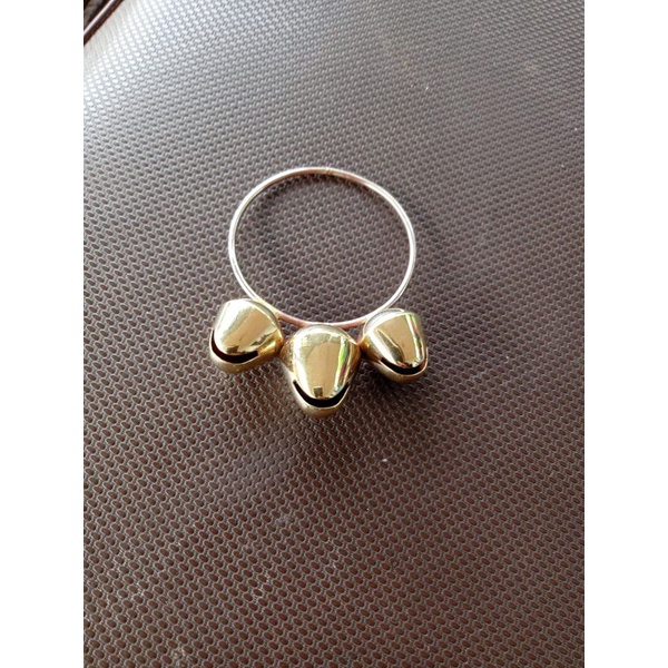 sawangan burung merpati/dara