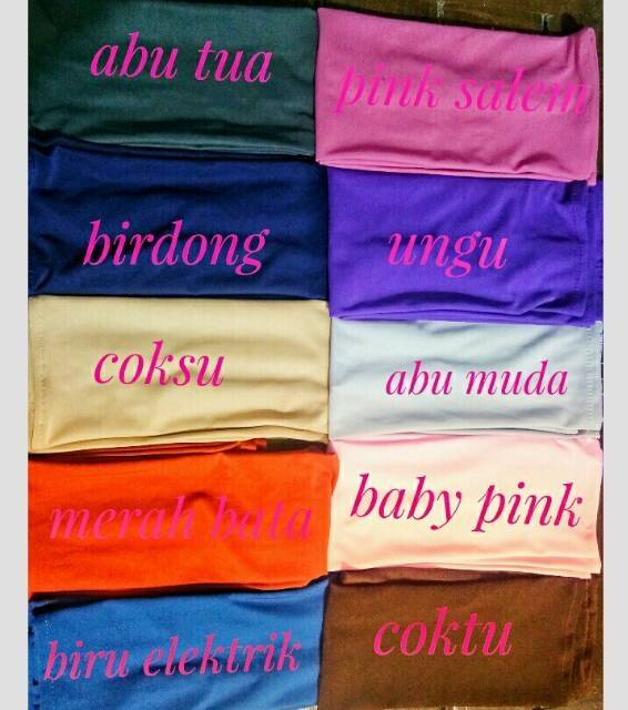 Handsock Jempol Pita / Handsock Pita Jempol / Handsock Wanita / Handsock Murah / Handsock Muslim