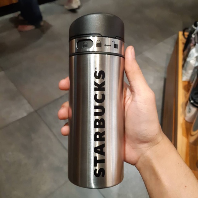 Promo free starbucks card Tumblr matte black lock and unlock