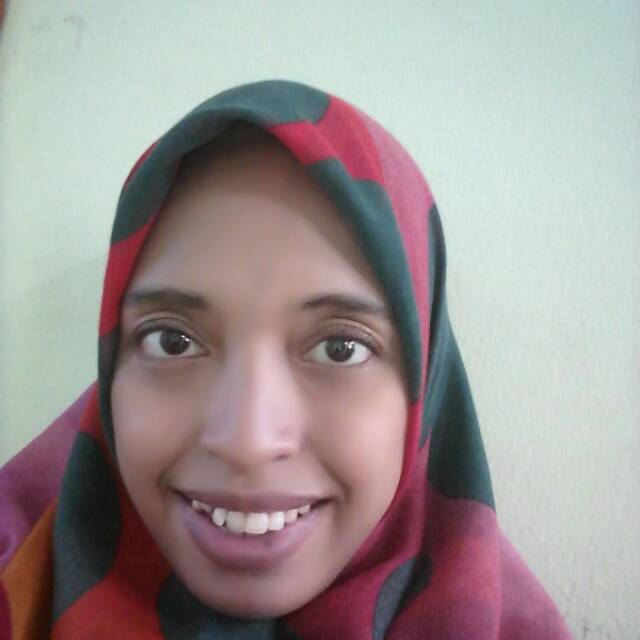 derasid