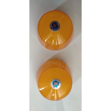 MIKA SEN BULAT SUZUKI A100