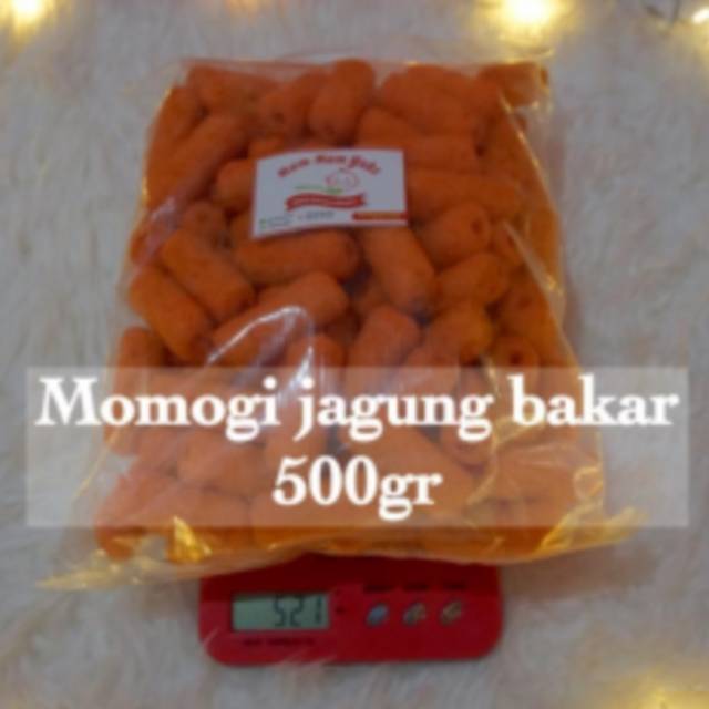 

Snack ringan/camilan/jajan lebaran/makanan ringan