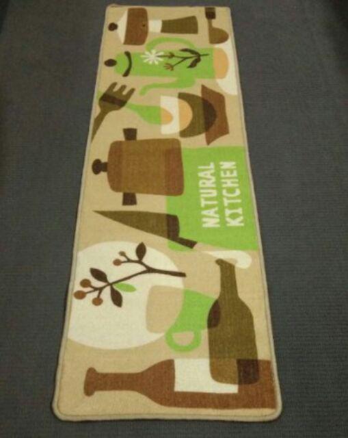 Natural Kichen 50*180