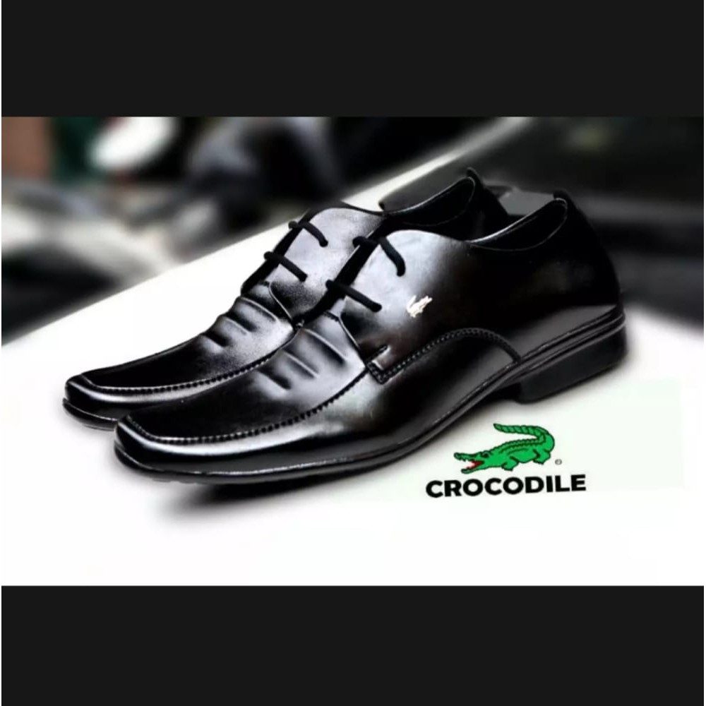 Sepatu Pantofel Pria | Sepatu Kerja Pria | Sepatu Formal Pria | Sepatu Dinas Pria | Sepatu Pria Dewa