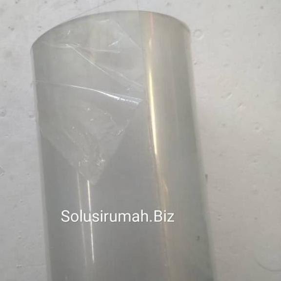 

Produk Unggul,,, ACRYLIC SHEET A4 1MM 20*30CM MIKA BENING TRANSPARAN AKRILIK KAKU ❁