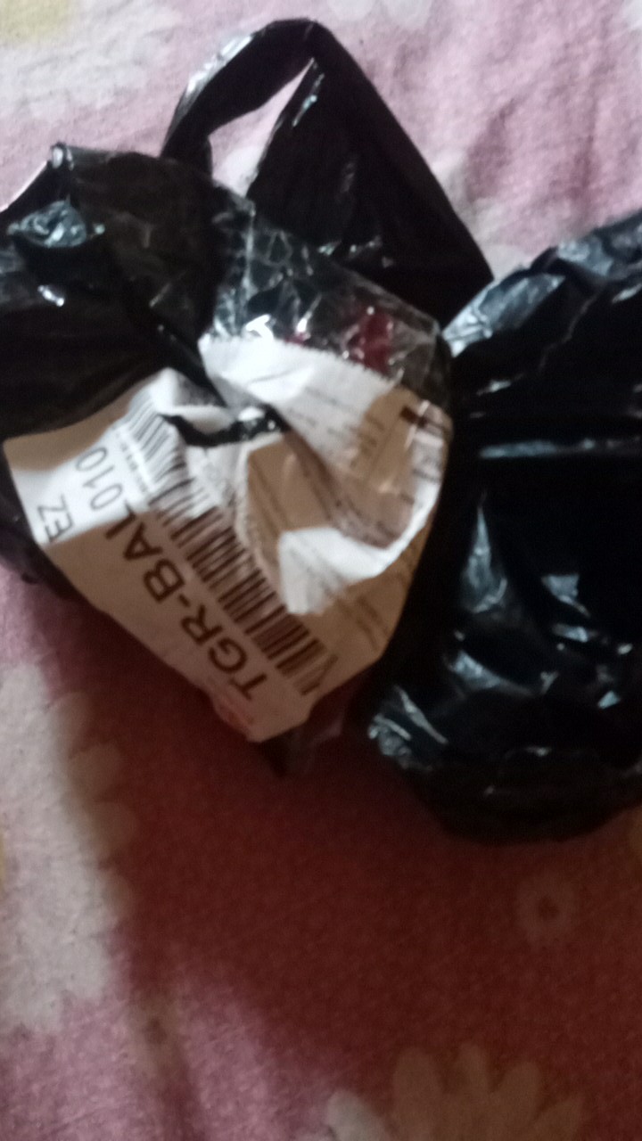 Ciki Cinta Viral Isi 10 Pcs Murah