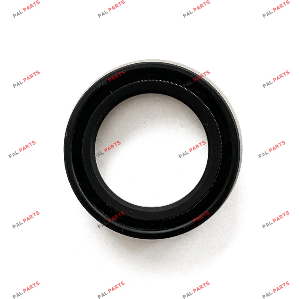 

OIL SEAL 25,35,7
