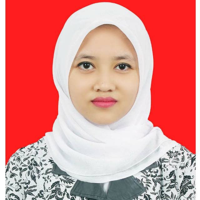 nuniindar