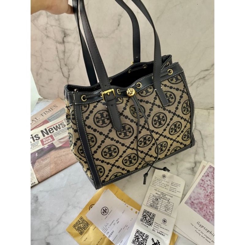 ToteBagTory