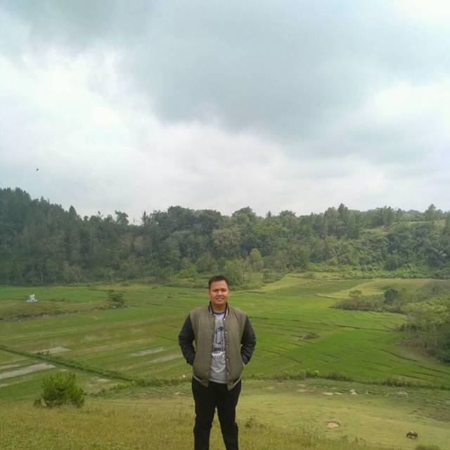 indra.pratama.hutabarat