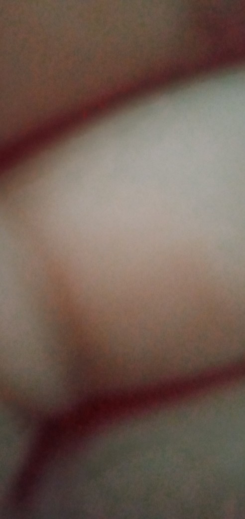 Alat Pembagi Air - Manifold Hidroponik 5 Mm