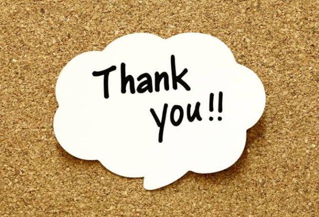 Vanish Powder Oxi Action