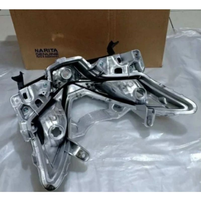 Lampu depan lampu sein sen retting Mio GT 2013 2014 2015