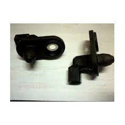 Switch Pintu OEM Avanza