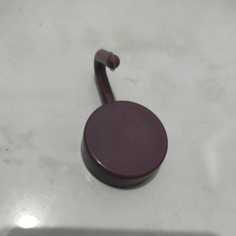 POP IT /POP IT JUMBO RAINBOW MURAH BANGET UKURAN BESAR 12 CM GRATIS ONGKIR-9