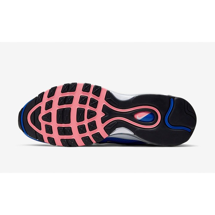 nike air max 97 ultramarine