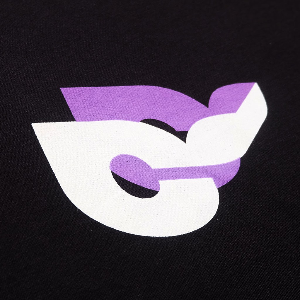 

Cosmic Tees Birkens