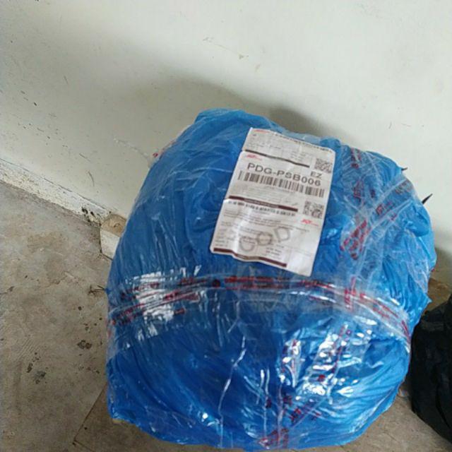 Penjepit Mulsa Plastik 100 Biji