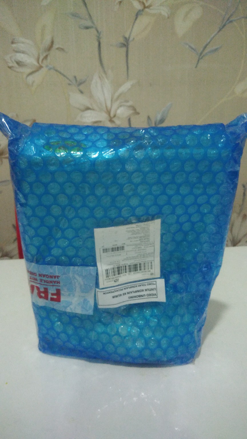 Pengupas Kulit Buah Murah / Peeler Buah / Pisau Kentang, Buah / Pisau Kupas Kulit Wortel