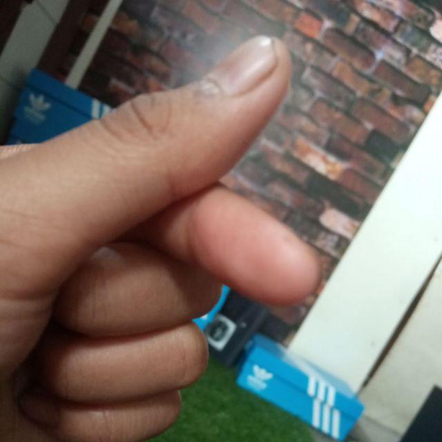 Sabun Kojie San Ori 65 Gr/sabun Pemutih/sabun Pencerah Wajah