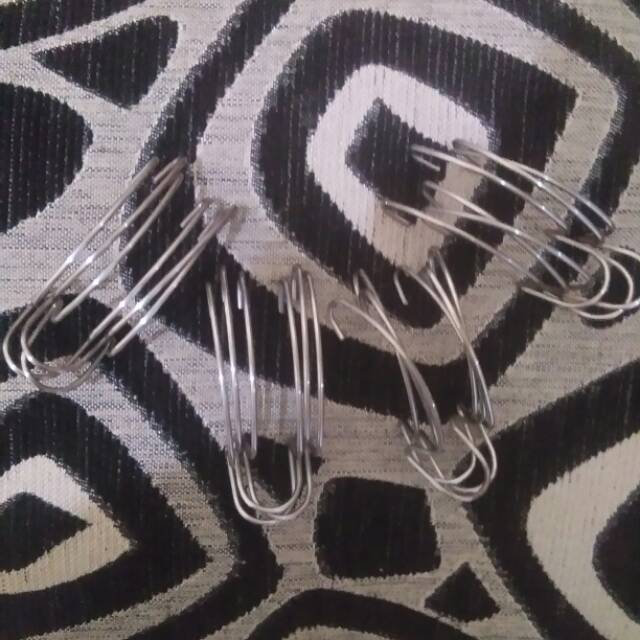 Klem besi tebok lovebird/klem besi/klem besi lovebird/sangkar lovebird/kandang lovebird