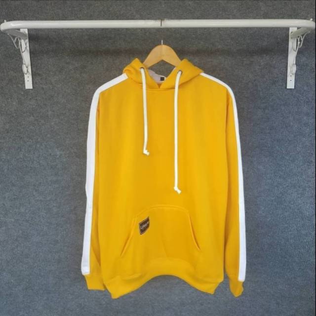 Hoodie premium linkawe