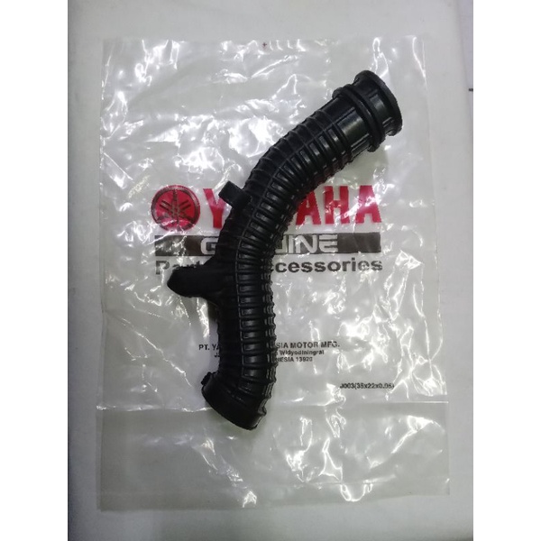 Karet filter nmax n max new 2020 B6h original lp