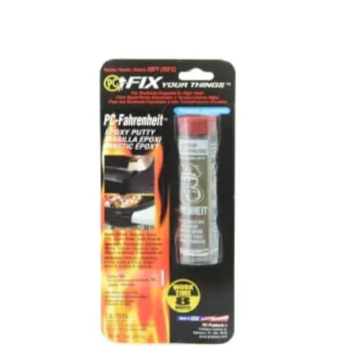 

Lem PC Fahrenheit 28,5 gr