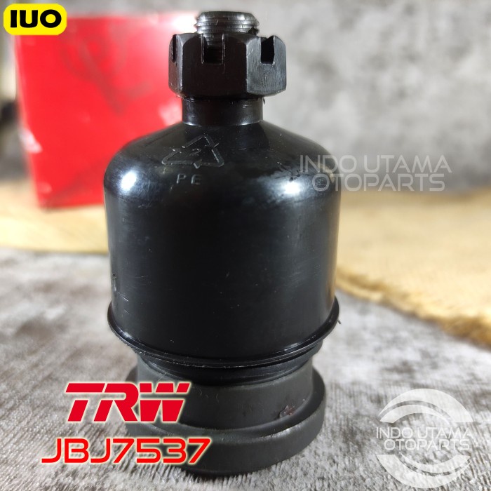 Ball Joint bawah New Vios Yaris Gen 2 TRW JBJ7537