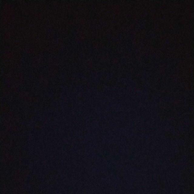 Aromaterapi Pengharum Ruangan Dengan Dupa