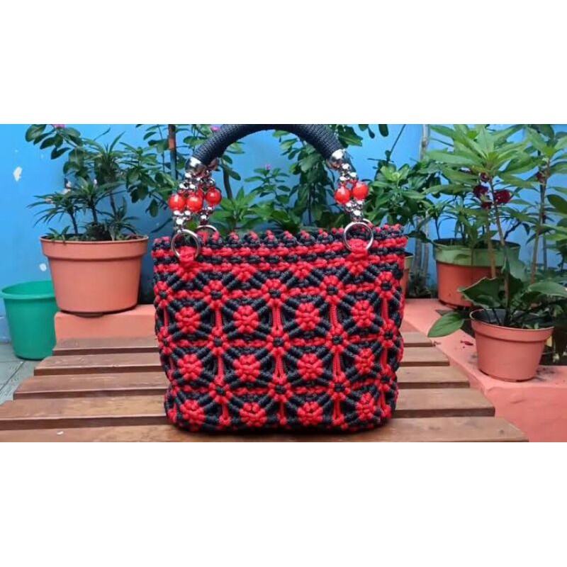 

Tas tali kur (handmade 3)