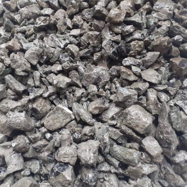 Black opal sempur gambling