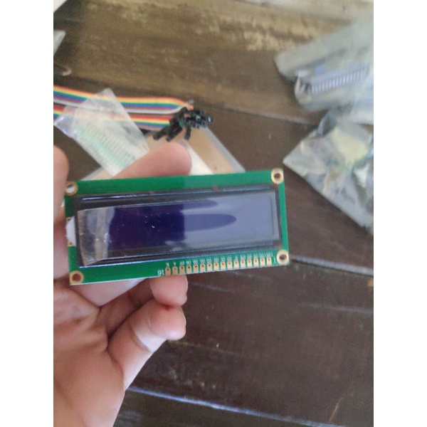 Jual perangkat buat arduino Indonesia|Shopee Indonesia