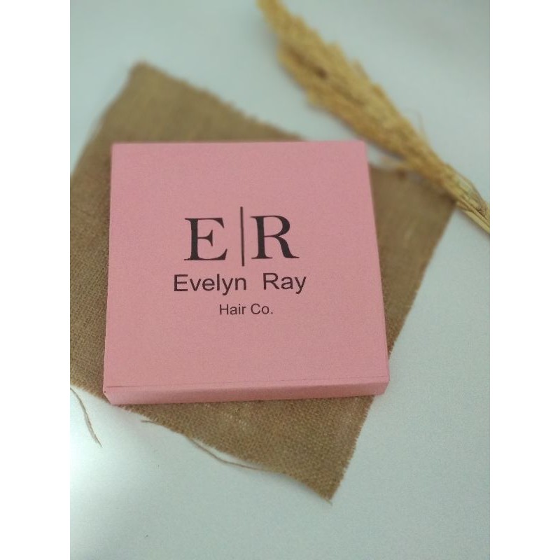 

Hardbox printing/boxkemas