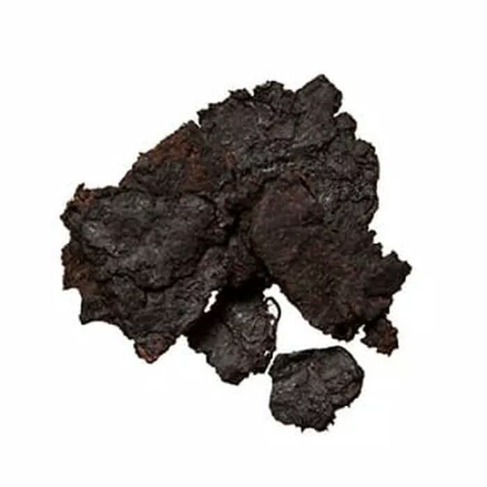 

10 G 50 GR 100 GRAM 黄精 HUANG JING RHIZOMA POLYGONATY POLYGONATUM ROOT SOLOMON SEAL RHIZOME