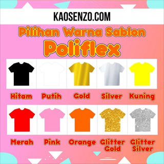 Jual Baju  Natal Keluarga Kaos Kembaran Anak  Dewasa 