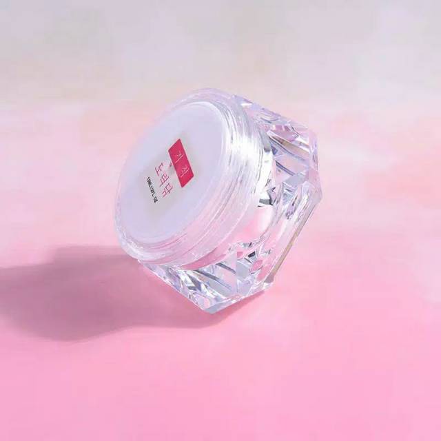 TKTX REMOVER INK TATTOO PENGHAPUS PEN MARKER PADA SAAT SULAM