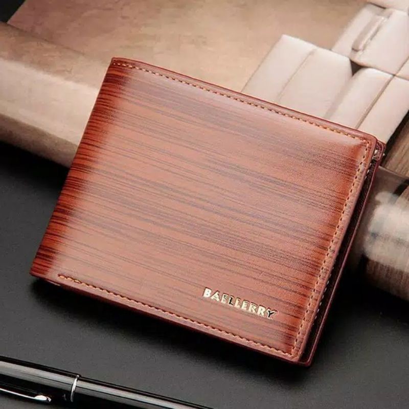 dompet baellery