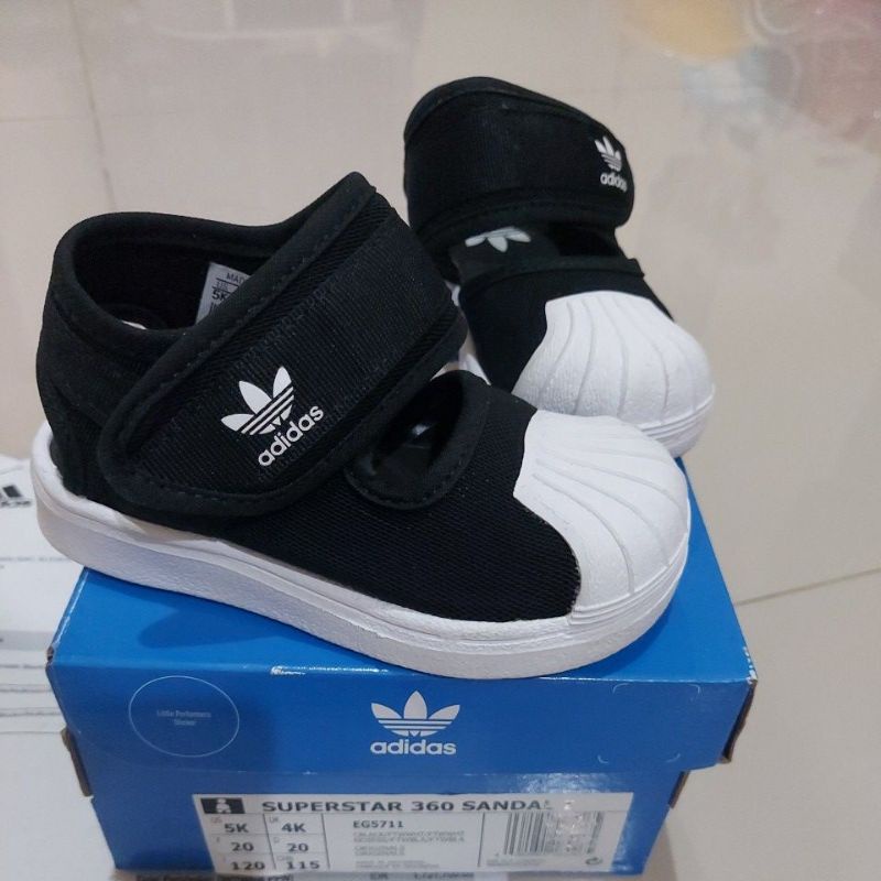 adidas superstar 20