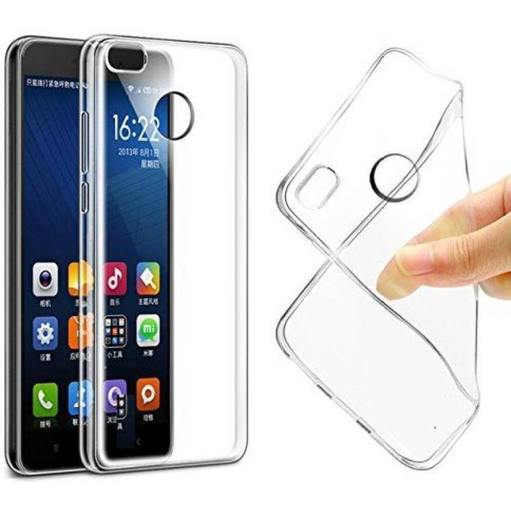 Ultrathin case oppo a39 a57 a5s a7 a12 a71 a83 f1 plus f1s f3 plus f5 f7 f9 neo 7 Iphone 5 5s se xs max honor 7a nokia 5 6 6.1 plus mi a1/ 5x pocophone f1 redmi 4a 4x 5 plus 5a 6 6a note 4 note 5 vivo v5 v7 v9 y51 y53 y55 y65 y71 v11 pro