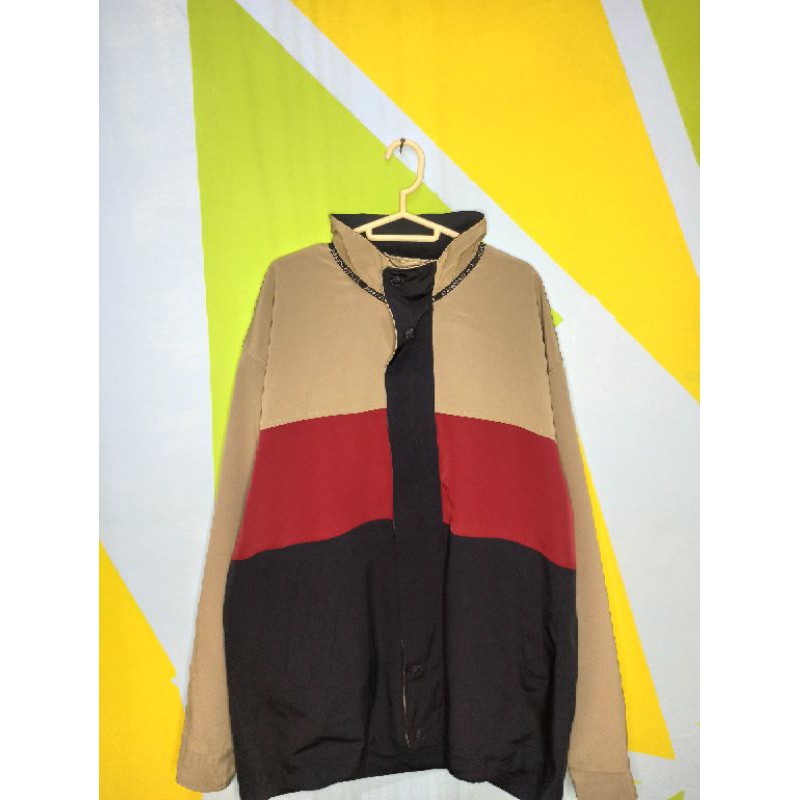 Alfredo Versace Vintage