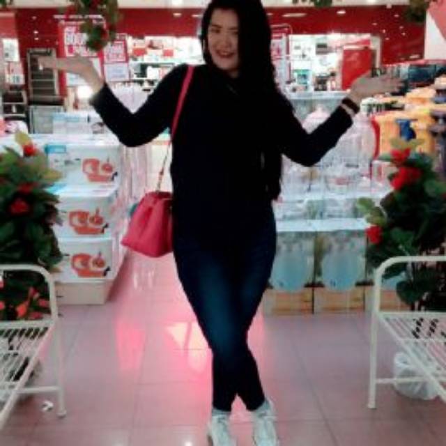 devynovita