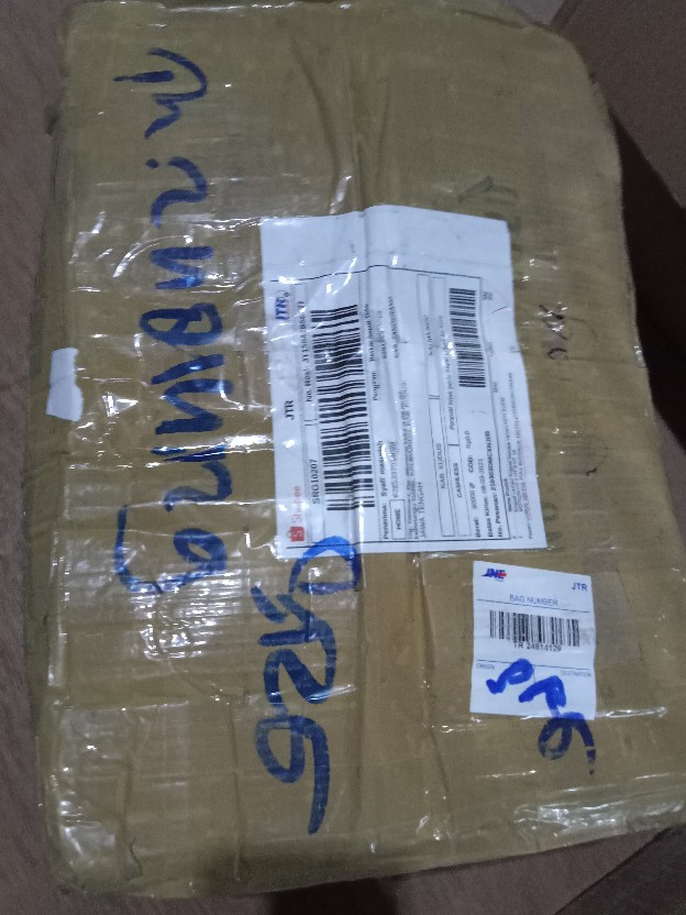 Grosir Engsel Lemari Engsel Sendok Huben Slow Motion Clip On Soft Close (sm-l4)