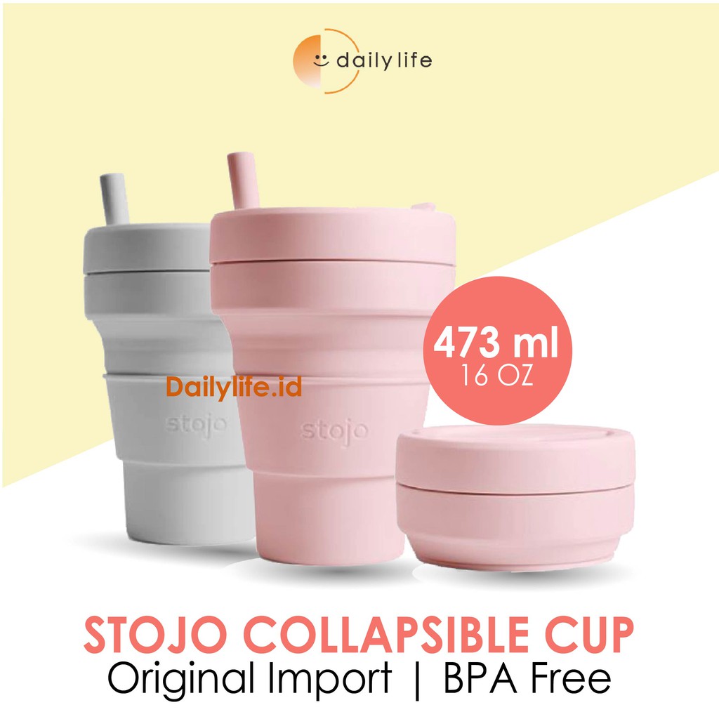 Stojo Cup Indonesia Trending Topic 2020 Banjir dan Stojo Cup Indonesia Trending Topic 2020 Banjir dan