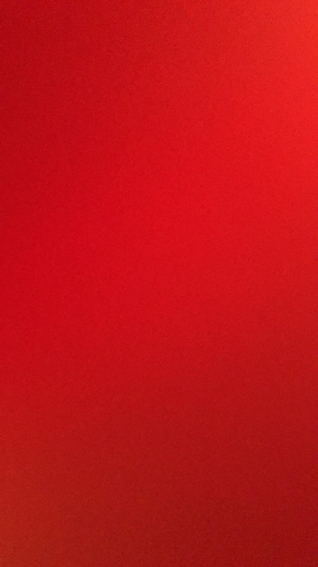 Onyx Tempat Sampah Bulat Injak / Round Step Bin 2.8 L X2