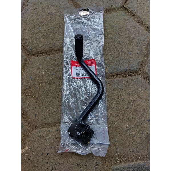 kick stater CB150 original kick stater CB150 r ori stater CBR