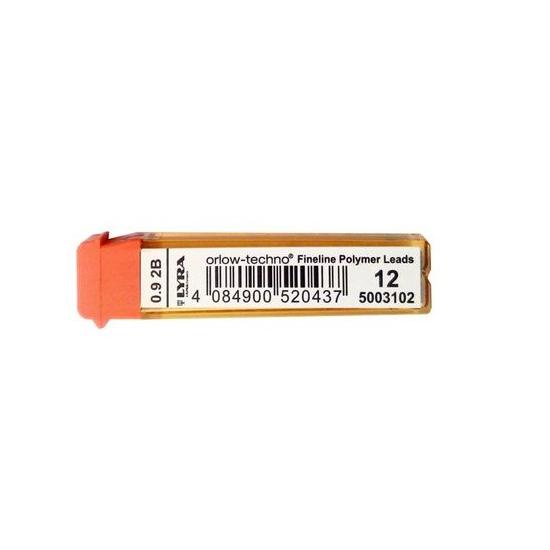 

49 Pensil Mekanik Pilot Ukuran 0.5 0.3 Dan 0.7 Harga Satuan ATK ☈ 49