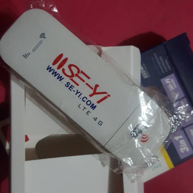 modem hotspot 4g unlock all gsm