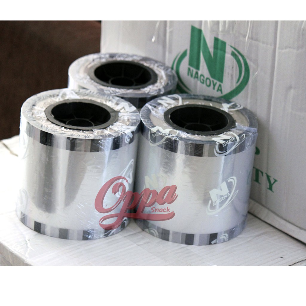 LID CUP SEALER TUTUP GELAS PLASTIK SEALER PRESS ROLL POLOS LID CUP SEALER TUTUP GELAS PLASTIK SEALER PRESS ROLL POLOS