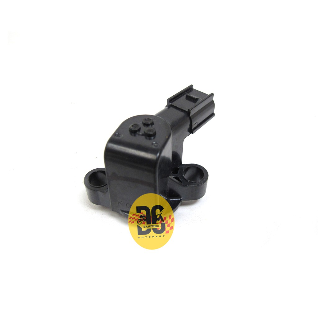 SENSOR LANGSAM CKP BEAT ESP SCOOPY